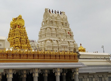 kanchipuram